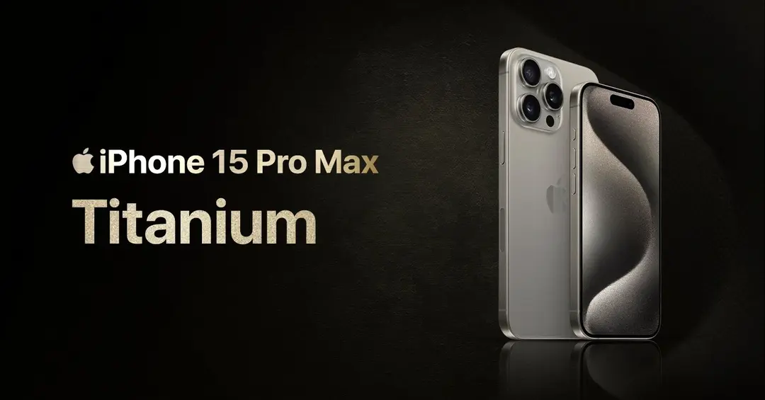 Iphone-15-Pro-Max-Web-Slider-2722